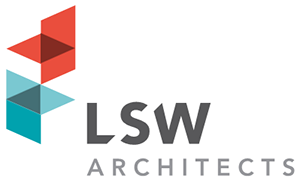 LSW Architects