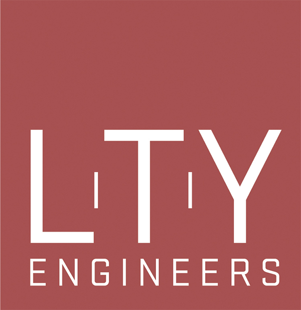 LTY Engineers