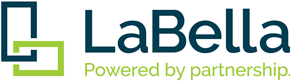LaBella