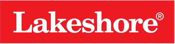 Lakeshore Learning Materials