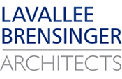 Lavallee Brensinger architects