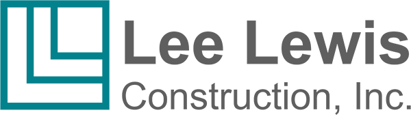 Lee Lewis Construction