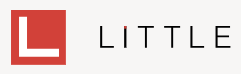 Little