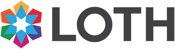 Loth Inc