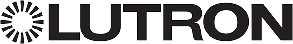 Lutron