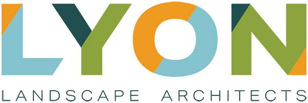 Lyon Landscape Architects