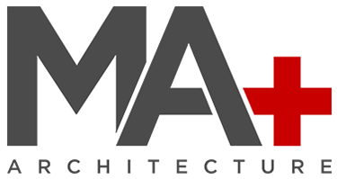MA+ Architecture