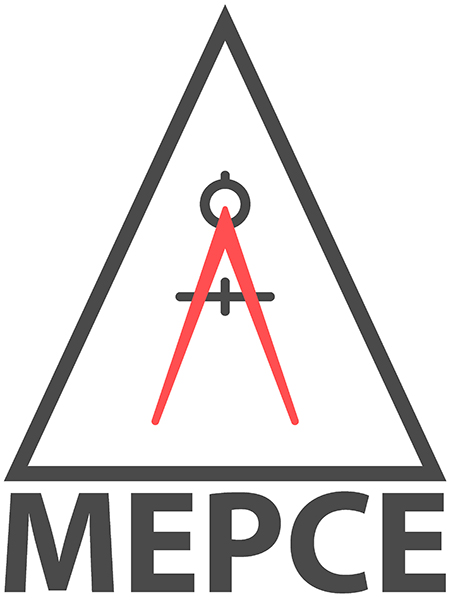 MEPCE