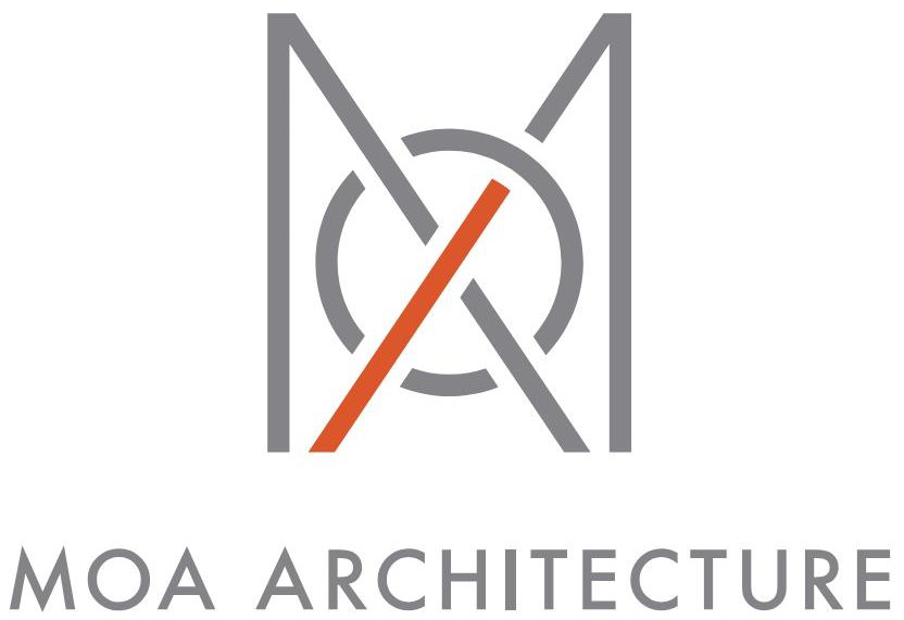 MOA Architecture