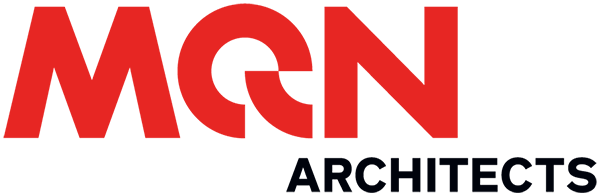 MQN Architects