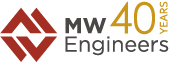 MW Engineers