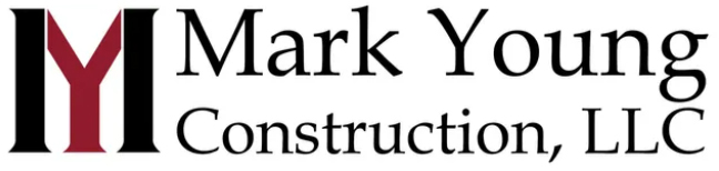 Mark Young Construction