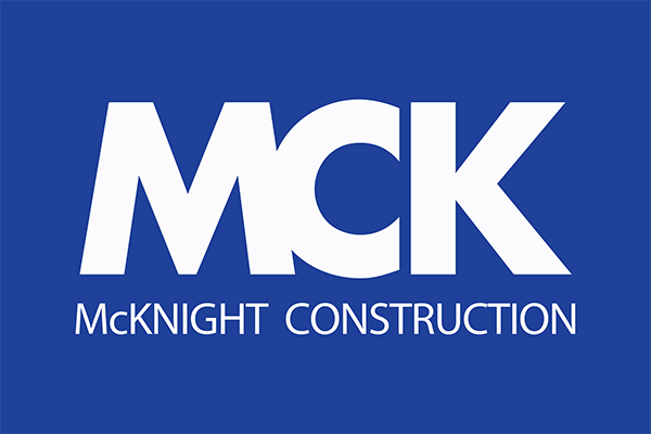 MCK