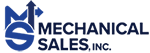 Mechanical Sales Inc