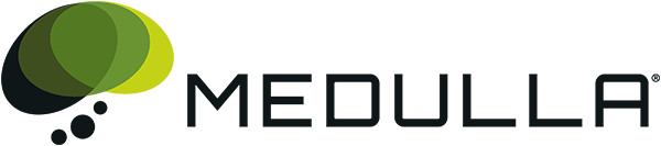 Medulla