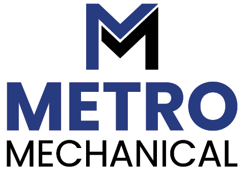 Metro Mechanical