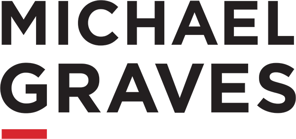 Michael Graves