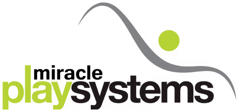 Miracle Playsystems
