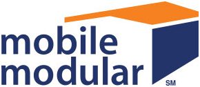 Mobile Modular