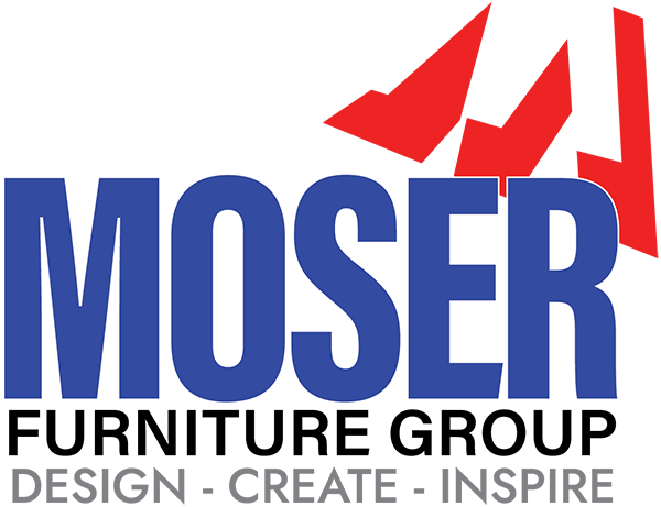 Moser Furniture Group
