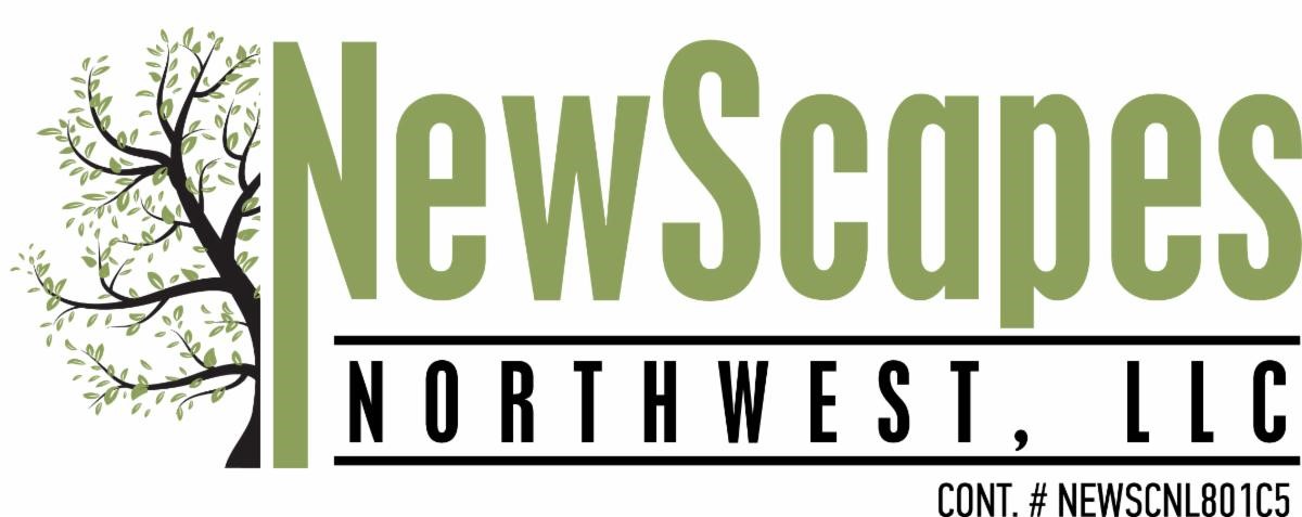 NewScapes Northwest