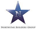 Northstar Builders Group
