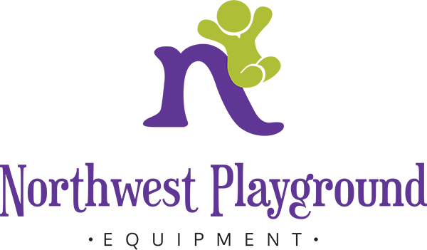 Northwest Playground