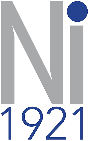 Nu-Idea