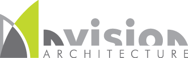 Nvision