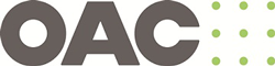 OAC