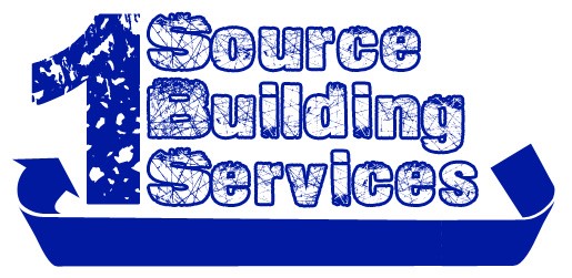 One Source Building Services