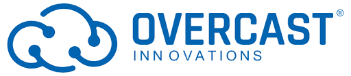 Overcast Innovations