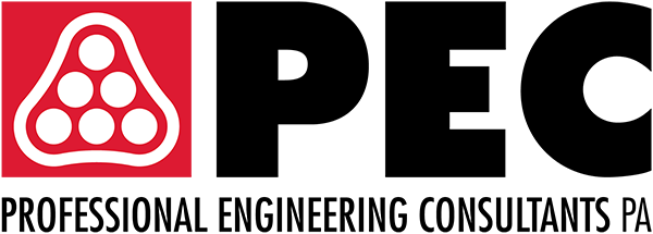 PEC