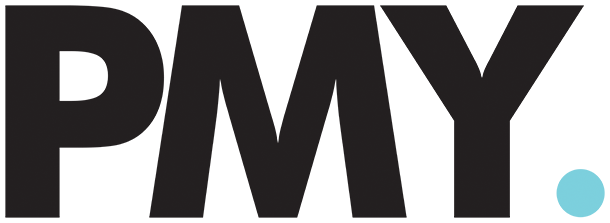 PMY