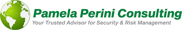 Pamela Perini Consulting