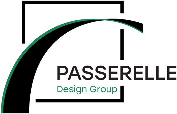Passarelle Design Group