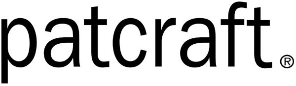 Patcraft