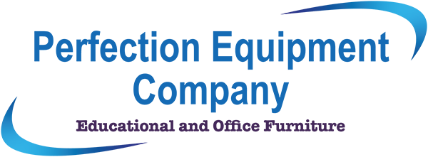 Perfection Equipment Co
