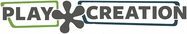 Play Creation