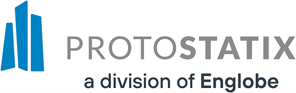 Protostatix
