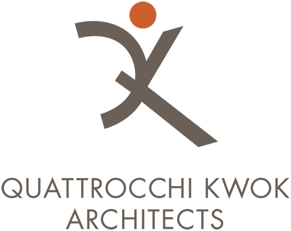 Quattrocchi Kwok Architects