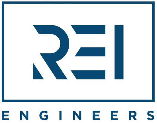 REI Engineers