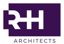 RHH Architects