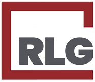 RLG inc