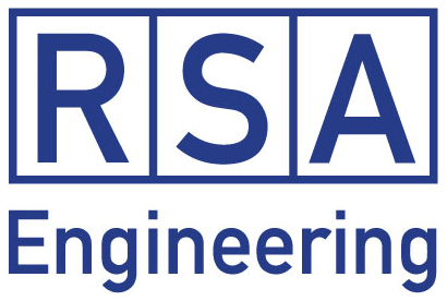 RSA Engineering