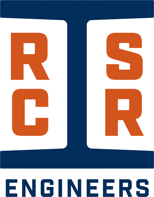 RSCR Engineers