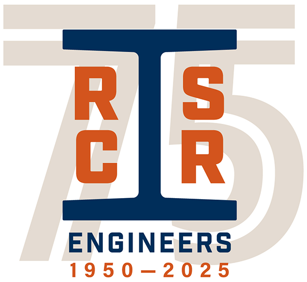 RSCR Engineers