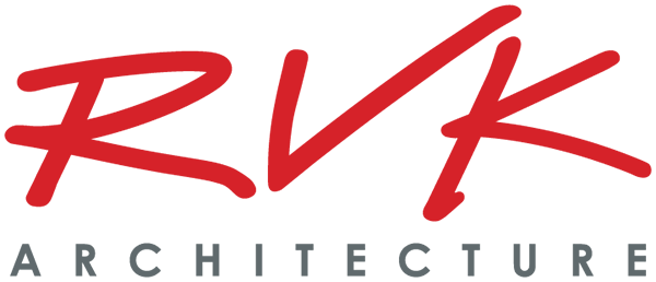 RVK Architecture