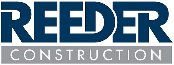 Reeder Construction