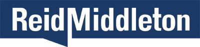 Reid Middleton
